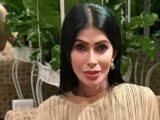 Sorisha Naidoo profile