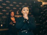 Gogo Skhotheni profile