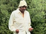 Loyiso Gola profile