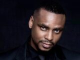 David Phume profile