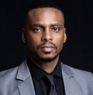 David Phume biography