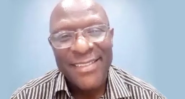 Putco Mafani: Biography, Age, Book, Wife Children