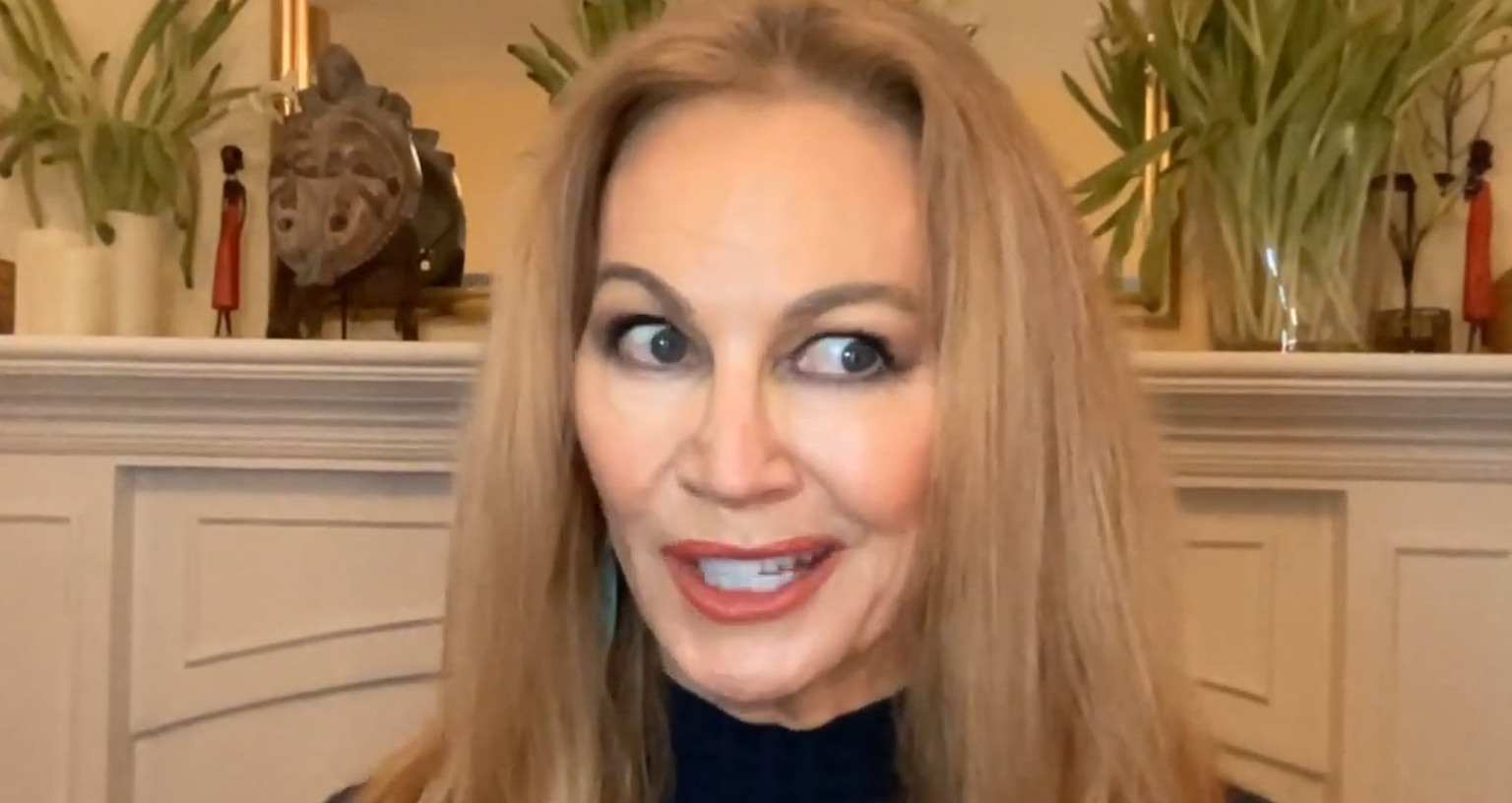 Margaret Gardiner: Biography, Age, Husband, Miss Universe,