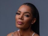 Connie Ferguson profile