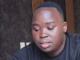Thinah Zungu profile