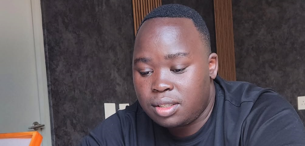 Thinah Zungu: Biography, Age, Wife, Children, Label, House Thinah Zungu: Biography, Age, Wife, Children, Label, House