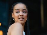 Londeka Sishi profile