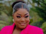 MaKhumalo Mseleku profile