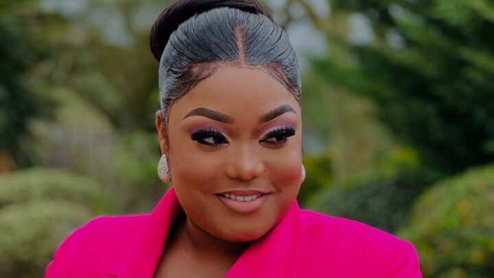 Makhumalo Mseleku: Biography, Age, Child, Husband, Shows