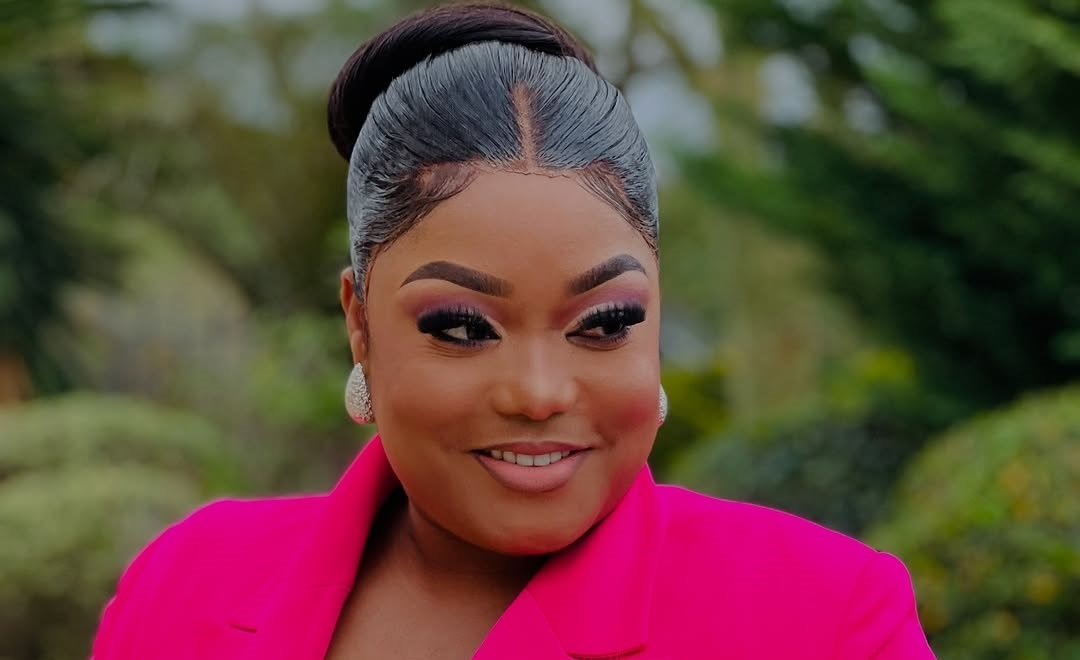 Makhumalo Mseleku: Biography, Age, Child, Husband, Shows