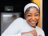 Khutso Theledi profile