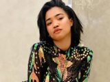 Nicole Nyaba profile