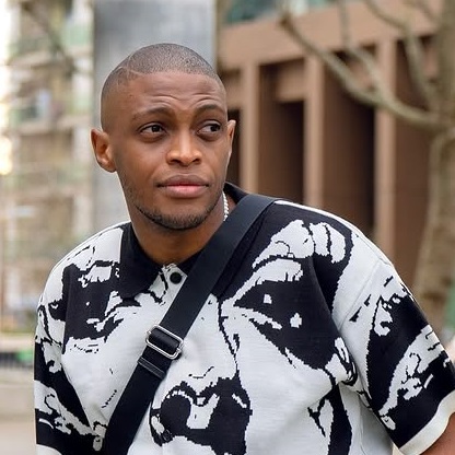 DJ Melzi biography