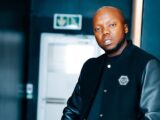 Tbo Touch profile
