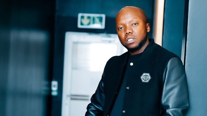Tbo Touch profile
