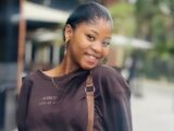 Naledi Aphiwe: Biography, Age, Boyfriend, Siblings, Record Label