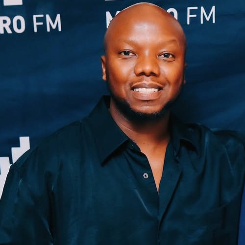 Tbo Touch biography