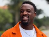 Bonko Khoza profile