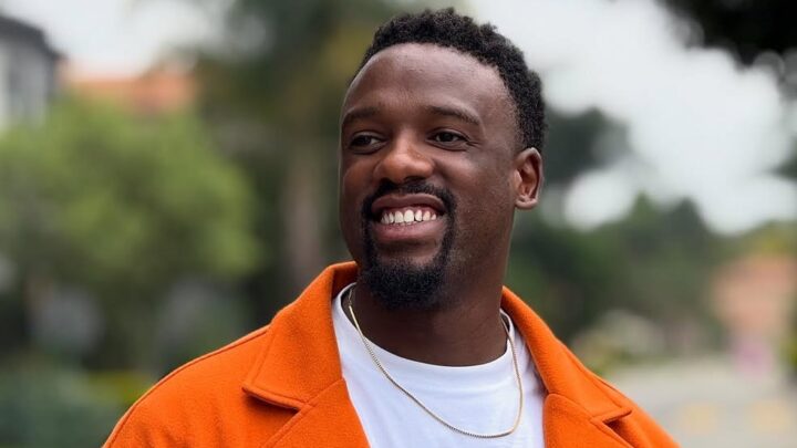 Bonko Khoza: Biography, Age, Wife, New Series, Daughter