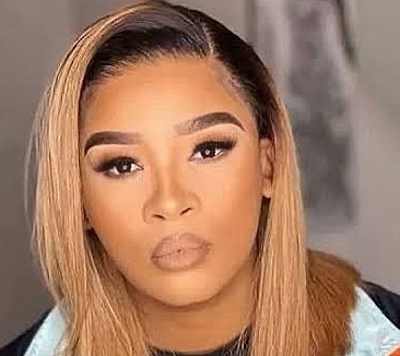 Lady Du biography
