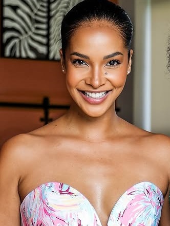 Liesl Laurie biography