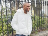 DJ Melzi profile