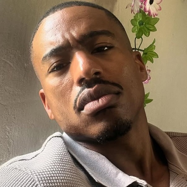 Jesse Suntele biography