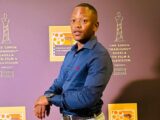 Mpumelelo Mseleku profile