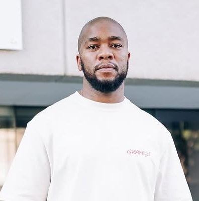 Thembinkosi Mthembu biography