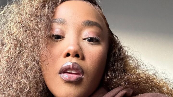 Khanyisa Jaceni profile