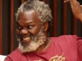 Mbuso Khoza: Biography, Age, Daughter, Podcast, Albums