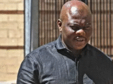 Edwin Sodi: Biography, Age, Wife, House, Children, Business