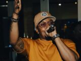 Jay Jody: Biography, Age, Wife, Real Name, Brother, Albums