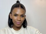 Thabisile Zikhali: Biography, Age, Uzalo, Sister, Movies