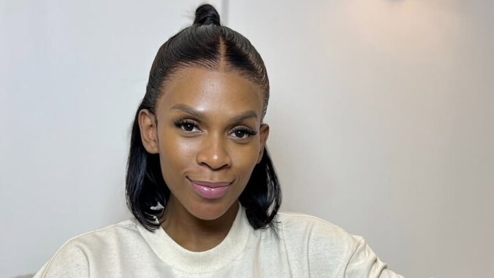 Thabisile Zikhali: Biography, Age, Uzalo, Sister, Movies