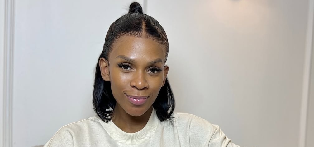 Thabisile Zikhali: Biography, Age, Uzalo, Sister, Movies Thabisile Zikhali: Biography, Age, Uzalo, Sister, Movies