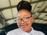 Mpilo Mseleku: Biography, Age, Mother, Siblings, Father