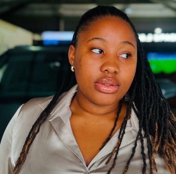 Mpilo Mseleku biography