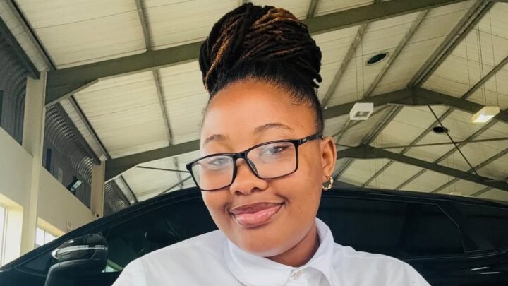 Mpilo Mseleku: Biography, Age, Mother, Siblings, Father