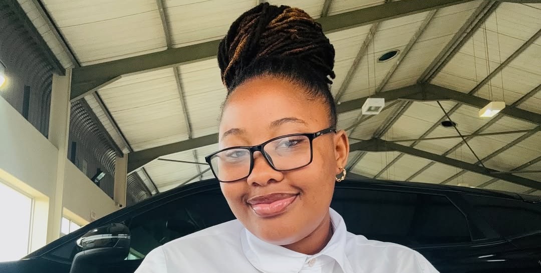 Mpilo Mseleku: Biography, Age, Mother, Siblings, Father Mpilo Mseleku: Biography, Age, Mother, Siblings, Father