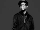 Scoop Makhathini: Biography, Age, Girlfriend, Awards, Songs