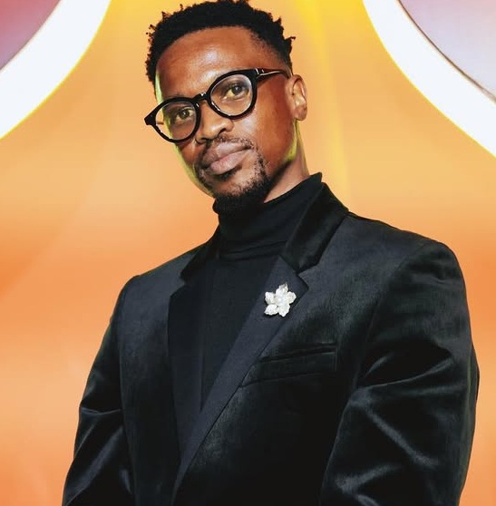 Scoop Makhathini biography