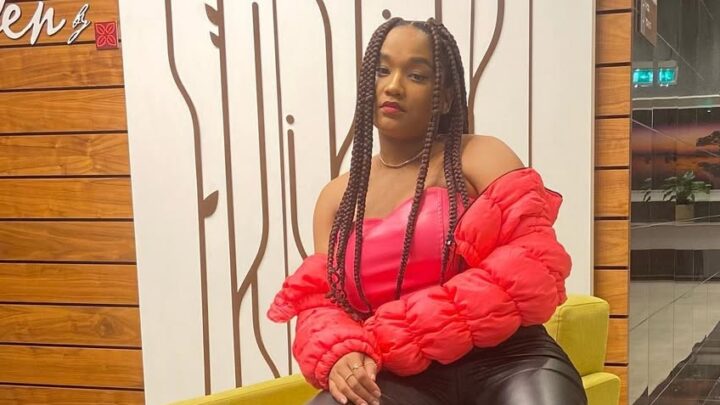 Simmy: Biography, Age, Real Name, Awards, Record