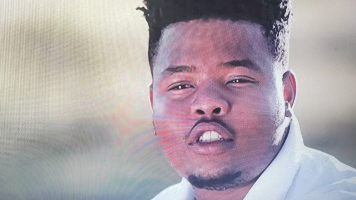 Siyacela Dlamuka: Biography, Age, Wife, Son, Wedding, Father, Isencane Lengane Siyacela Dlamuka: Biography, Age, Wife, Son, Wedding, Father, Isencane Lengane