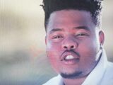 Siyacela Dlamuka: Biography, Age, Wife, Son, Wedding, Father, Isencane Lengane