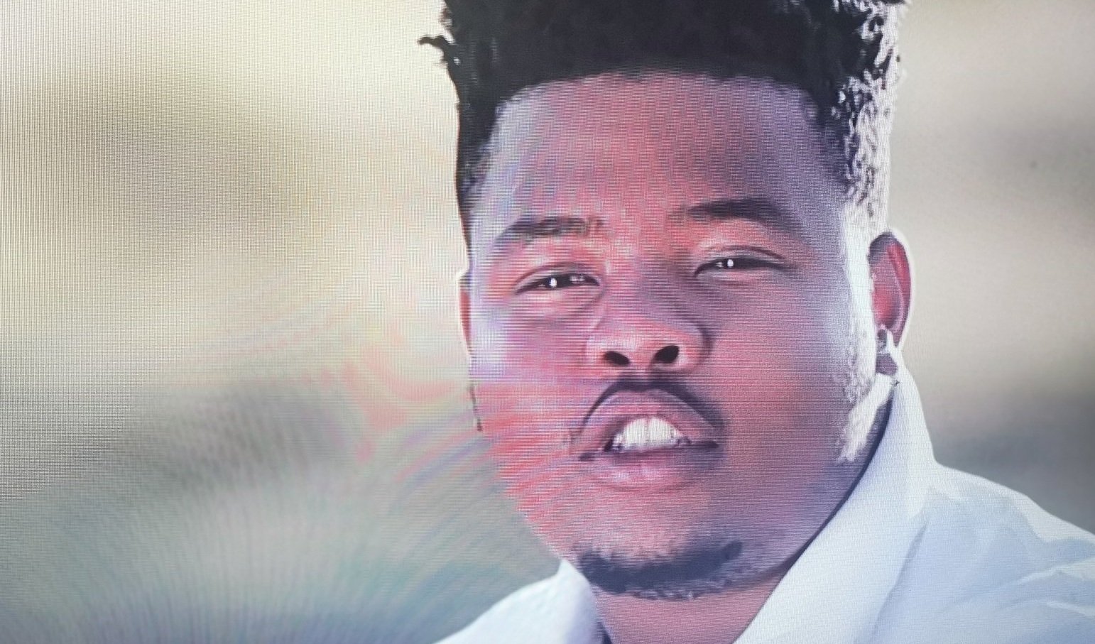 Siyacela Dlamuka: Biography, Age, Wife, Son, Wedding, Father, Isencane Lengane