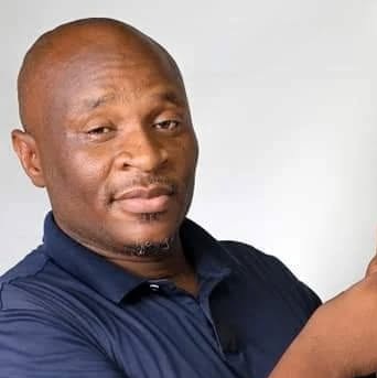 Dr Malinga biography