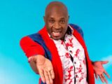 Dr Malinga: Biography, Age, Wife, Real Name, House, Children