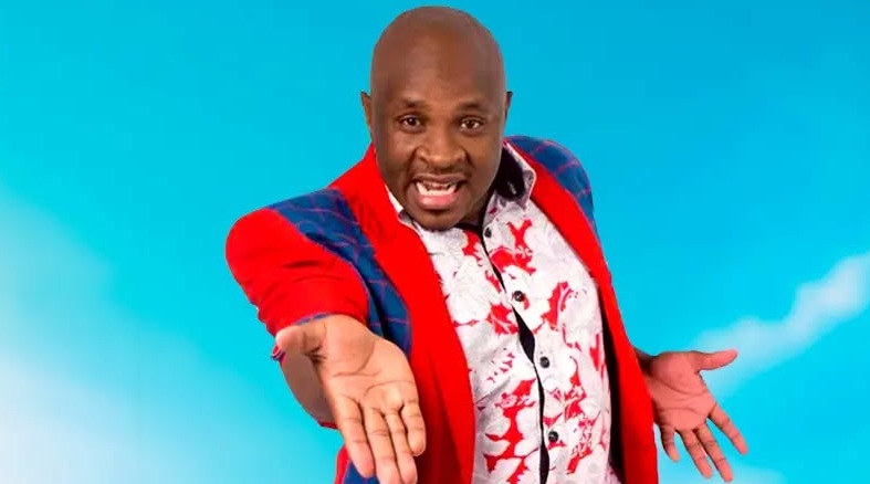 Dr Malinga: Biography, Age, Wife, Real Name, House, Children Dr Malinga: Biography, Age, Wife, Real Name, House, Children
