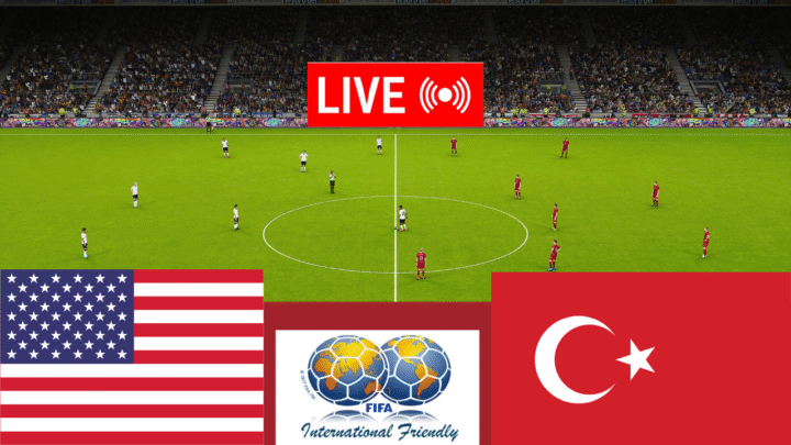 usa vs turkiye